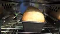 Prepping 101: Stovetop Baking With Wood