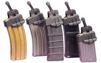 Father’s Day Gift Guide, Part 3: Five Gifts Under $25