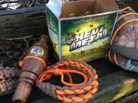 Beginner’s Guide to Duck Hunting: Top Tips for Waterfowling