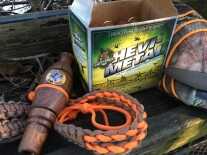 Beginner’s Guide to Duck Hunting: Top Tips for Waterfowling