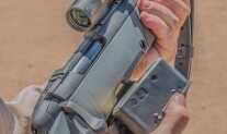 Jeff Cooper’s Greatest Legacy? The Ultimate Scout Rifle—Full Review