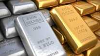 Prepping 101: How To Buy Gold and Silver Cheap (At Walmart)