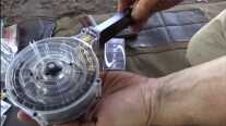 28 Round Snail Drum Mag for 1911+ 15 Round ProMag Reviews