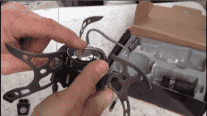Cooking With Gasoline - Prepping 101 - Season 3! - Coleman 533, 424 Dual Fuel Reviews