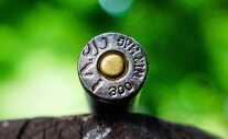A Universal Magnum? The Story of the Amazingly Capable .300 Win. Mag.