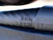 Hammer-Forged Steal: Steyr’s $850 Pro Hunter – Full Review.