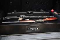 Hornady AR Gunlocker - Peace of Mind for Your Vehicle