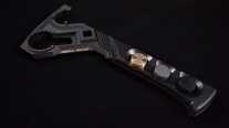 Real Avid Armorer’s Master Wrench - Review