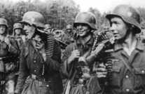 2 - Will - Medal of Honor - Laughing in the Face of the Enemy: Leonard Funk