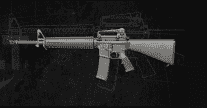 Breaking: Colt Responds to Concerns Over Its Decision to Halt Production of Rifles for Consumer Market