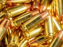 California Ammo Fail: 20 Percent of Eligible Purchasers Denied Due to Database Errors