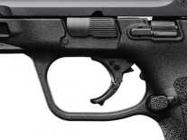 Toronto Victims Sue Smith & Wesson for $150 Million