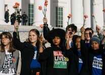 Korwin: Why Do You Support Background Checks? Questions the Kids Haven't Had to Answer...