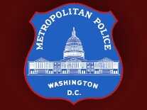 D.C. Police Take Over All FFL Transfers On Mayor's Order