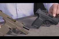 Hellcat SMSc