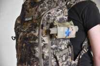 An EMT's Review of Blue Force Gear's Micro Trauma Kit