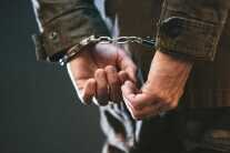 Avoid Talking Yourself Into Handcuffs: What Not to Say After a Self-Defense Incident