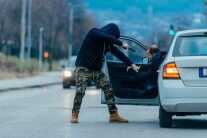 What Happens If a Red Flag Law is Used Against You? Guns Are Seized, Then What?