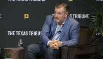 Ted Cruz Defends Anti-Gun Control Stance: Violence Is the Solution to Violence