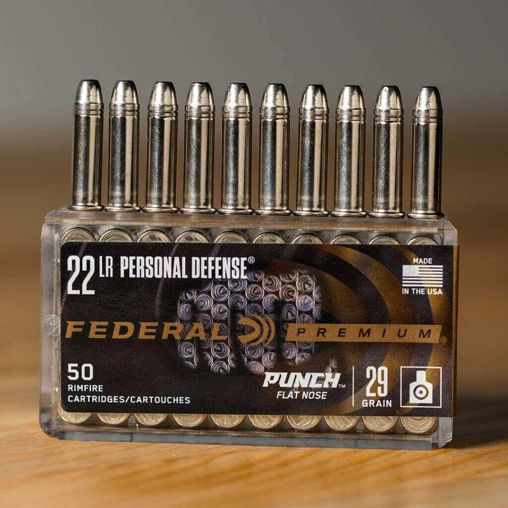 The Best Rimfire Handguns - Plinking and Beyond