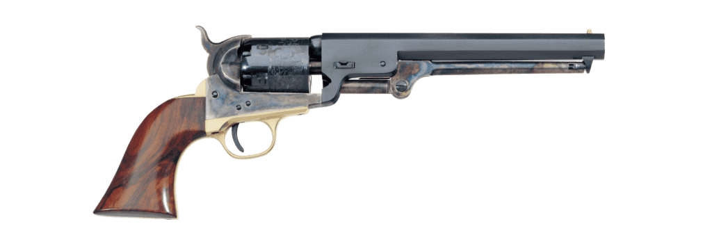 1851 navy uberti 