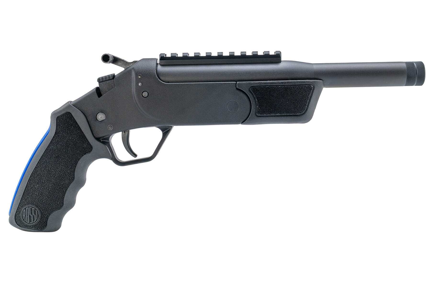 rossi brawler .300 blackout