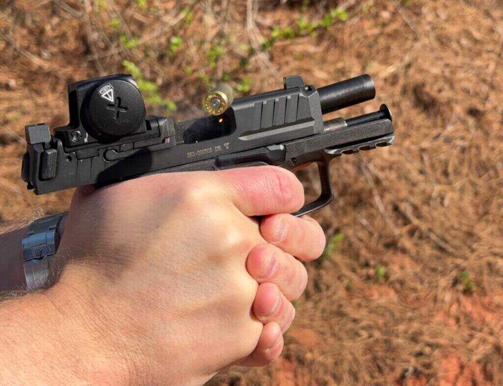 VP9CC Range