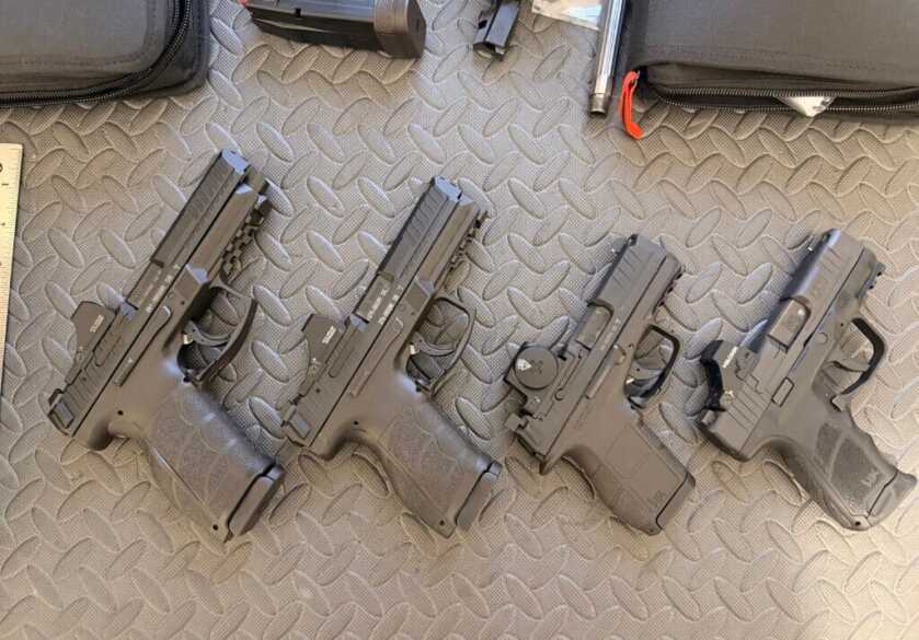 VP9CC Size Comparision