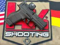 VP9CC Shirt