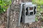 Tactacam REVEAL Pro 3.0 Review: Reliable Cellular Scouting
