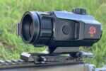 ATN ThOR 6 Mini 256 Review
