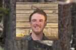 The week-long search for missing hunter Kaden Sites ended tragically after volunteers found his body near Tabeguache Creek in Colorado.