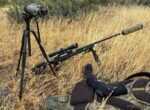Seekins Element Hunter 7PRC