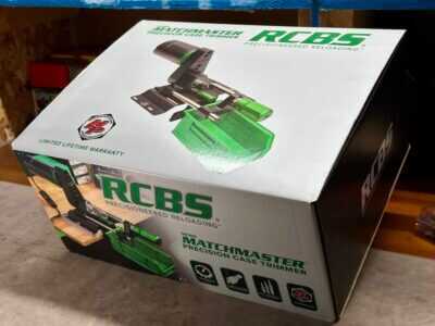 A box is showcased before it is opened up.