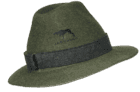 Enter the Greatest Generation Giveaway: K in Guns & Gear