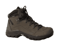 Enter the Greatest Generation Giveaway: K in Guns & Gear