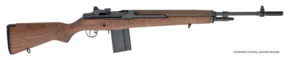 Enter the Greatest Generation Giveaway: K in Guns & Gear