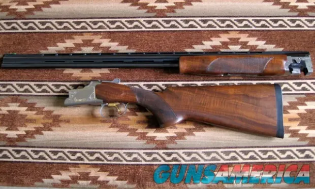 Browning Citori Lightning Feather .410 O...