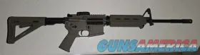 SIG M400 Enhanced Factory FDE Legacy - U...