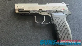 Bersa TPR9 Duotone Full Size 