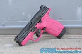 Smith & Wesson Bodyguard 2.0 380acp ...