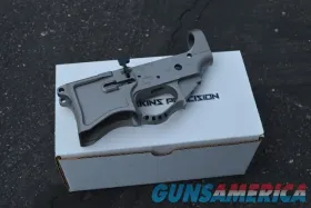 Seekins Precision SP223 Gen 2 Multi Cal ...