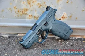 Smith & Wesson Bodyguard 2.0 380acp ...