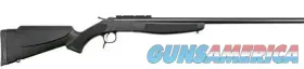 CVA SCOUT V2 450 BUSHMASTER 25" BRL...