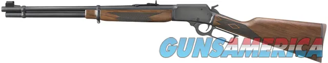 Marlin 1894 Classic, .44 Magnum NEW 7040...