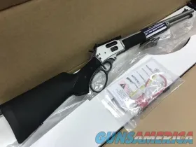 New Model-1854,44Mag s/s,NIB