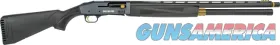 Mossberg 940 JM Pro 12GA 24in Semi-Auto