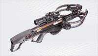 Ravin Crossbow