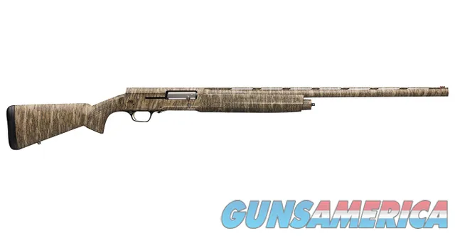 Browning A5 Sweet 16 16 GA