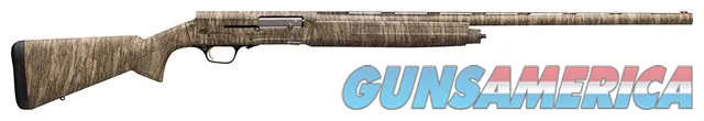Browning A5 Sweet 16